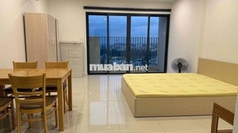 Cần cho thuê CH Oficetell Lavida Plus (38m) Full nội thânts chỉ 8.5 Tr