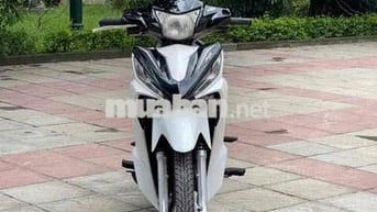 Honda RSX 110 fi