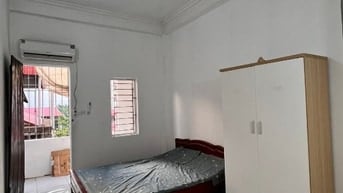 Cho thuê phòng chính chủ 2,1 triệu/tháng khương đình thanh xuân