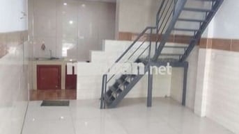 Bán nhà Cao Lỗ f4q8 ngã 3 đường số 15 thuận tiện K Doanh và Ở
