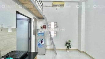 DUPLEX FULL NTCB - SÁT KCX - PMH - UFM, TDTU, RMIT