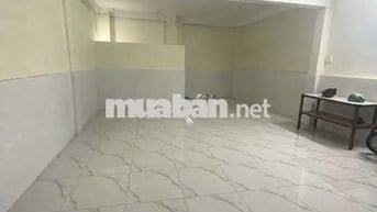Chính chủ cho thuê mbkd, văn phòng, nhà ở