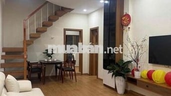 💎 CHO THUÊ NHÀ TRUNG TÂM PHẠM PHÚ THỨ – SÁT VÁCH CHỢ HÀN & SÔNG HÀN