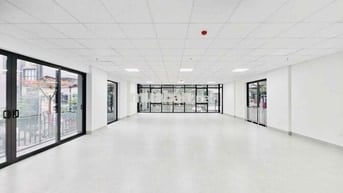 CHÍNH CHỦ CHO THUÊ SÀN PHỐ THÁI HÀ - ĐỐNG ĐA 120M GIÁ CHỈ 18TRIỆU