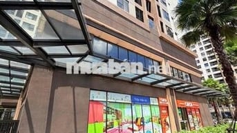 Shophouse AKARI City MT Đại Lộ Đẹp Nhất Dự Án | Sổ Sẵn | Dòng Tiền 70