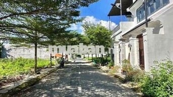 Đất Nền Giá SOCK Chỉ 690 Triệu Cạnh Chợ Tân Bình - Tân Triều