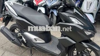 Honda Vario 160 2023 Đen Đã sử dụng