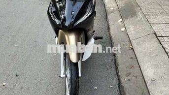 Honda Wave S Thái ĐK 2014 xe đẹp máy móc êm ru 