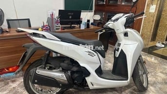 Cần bán xe Honda SH 300AK chính chủ, biển Hà Nội,