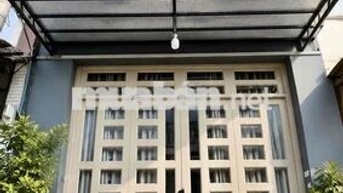 CHỦ GẤP NHÀ TÂN KỲ TÂN QUÝ, 30m2, 3,1 TỶ, Bình Tân, hẻm 4M