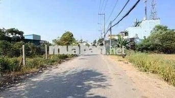 CHỈ 450TR SỞ HỮU NGAY 2O8M2 ĐẤT SỔ HỒNG RIÊNG TRUNG TÂM HÀNH CHÍNH