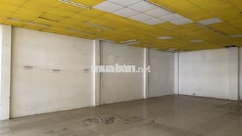 Bán nhà cấp 4 phường Bình Trị Đông, HCM