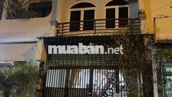 🏘️ Nhà Mặt Tiền 1lầu 2phòng, Tân Xuân gần Tô Ký 🏘️