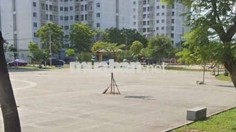 LÔ ĐẤT SIÊU ĐẸP DT *139M2 - MT6.3M* ĐƯỜNG 5.5M  VIEW CÔNG VIÊN 