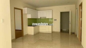 Căn 3PN trống sẵn. Giá chỉ 7,5 triệu. LH Hương xem nhà