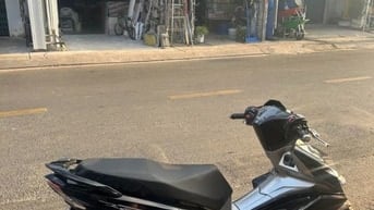 Cần bán để lên đời, không ép giá ạ 