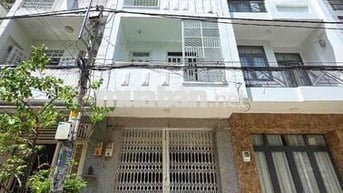 🏡 MẶT TIỀN KDC BÌNH PHÚ - ĐƯỜNG SỐ 78 -  VỪA Ở VỪA LÀM CÔNG TY