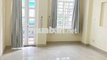 ho Thuê một phần Căn nhà Nguyễn Văn Thương, Quận Bình Thạnh