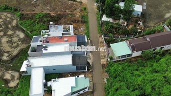 Bán 500m2 có thổ cư Long Khánh - TP. Đồng Nai