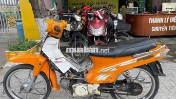 Bán Xe Max Giá rẻ