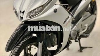 Jupiter FI 2021 BSTP Chính Chủ Máy Zin Xe Đẹp 🔥