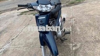 wave alpha 2003 9 chủ máy zin