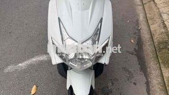 Honda Air Blade 2010 Trắng