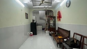 📣📣📣🌺🌺🌺TRUNG TÂM ĐỐNG ĐA - VĂN MIẾU QUỐC TỬ GIÁM - NHÀ DÂN XÂY CH