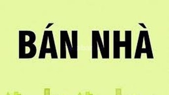 Cho thuê nhà ngõ phố Nguyễn Chính, Tân Mai, Hoàng Mai, Hà Nội 