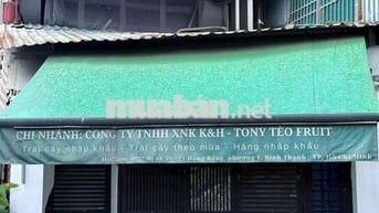 Cho thuê mặt bằng hẻm to 153 ql13