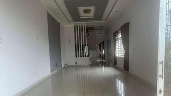 🏠 Bán nhà mặt tiền 36m gần siêu thị GO! 