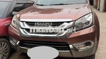 bán nhanh MUX số sàn