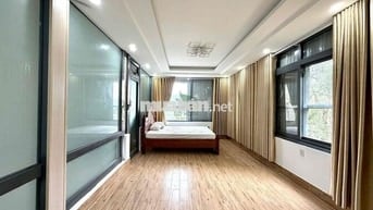 CHO THUÊ STUDIO ĐƯỜNG ĐẶNG THÁI THÂN GIÁ 4 TRIỆU/THÁNG