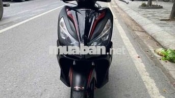 Honda Airblade đời cao êm đẹp như hình