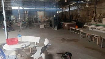 *Cho thuê kho xưởng*300m2 Bưng Ông Thoàn, Phường Long Trường, Quận 9
