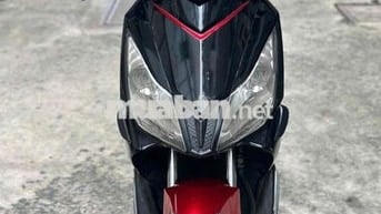 Honda Airblade 2009 Đen