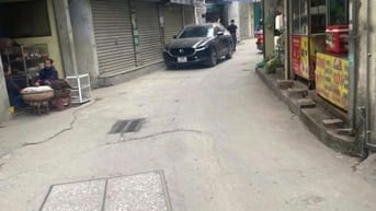 CẦN CHO THUÊ NHÀ NGUYÊN CĂN 5 TẦNG VỪA Ở VÀ KINH DOANH MỌI MẶT HÀNG