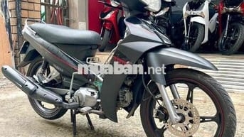 Yamaha Sirius 2022 - GÓP BAO NỢ XẤU