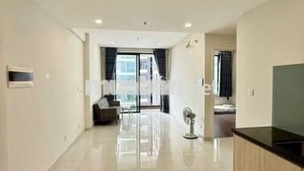 Căn hộ cao cấp Emerald Goft View