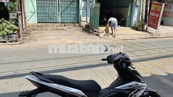 Honda Winner V1 Đen trắng 48000 km