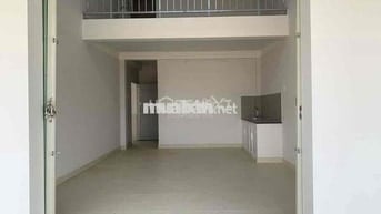CHO THUÊ KIOT MỚI TINH DU DÂN CƯ ĐÔNG ĐỨC PHÙ HỢP KINH DOANH BUÔN BÁN