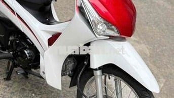 Honda Wave i - GÓP BAO NỢ XẤU
