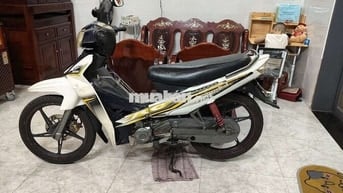 Sirius hàn quốc, giấy tờ đầy đủ, máy rất êm,