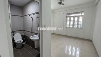 cho thuê phòng lớn khun 10HA tân thới nhất