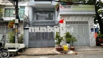 ❤️ NHÀ ĐẸP 3PN3WC HẺM XE HƠI ĐƯỜNG PHẠM VĂN CHIÊU, P.14, GÒ VẤP