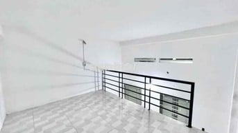 phòng trọ cho thuê giá 2tr6, đường Lê Thị Ánh (Tân Thới Nhất 21 cũ)