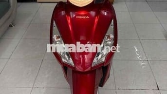 Bán vison 2015 bstp xe đẹp máy zin(trùm mền) 9chủ