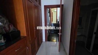 Tòa nhà kd bnb chdv, có thang máy pccc. giá chỉ 80tr