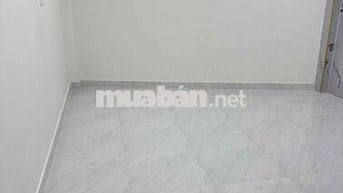 Nhà mặt tiền hẻm xe tải  Đuong Phạm Hùng chính chủ cho thuê.