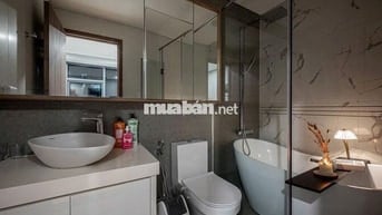 Cho thuê Masteri Millennium offictel/1PN/2PN giá từ 11.5tr/th 